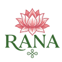 RanaGroupe Logo