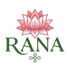 RanaGroupe