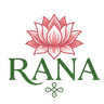 RanaGroupe